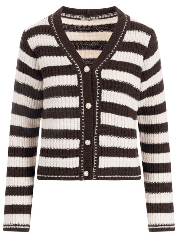 SAAR Vest Please Bruin 2900082845033