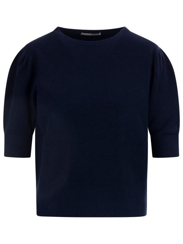 SAAR Trui Girly Blauw 2900082863051