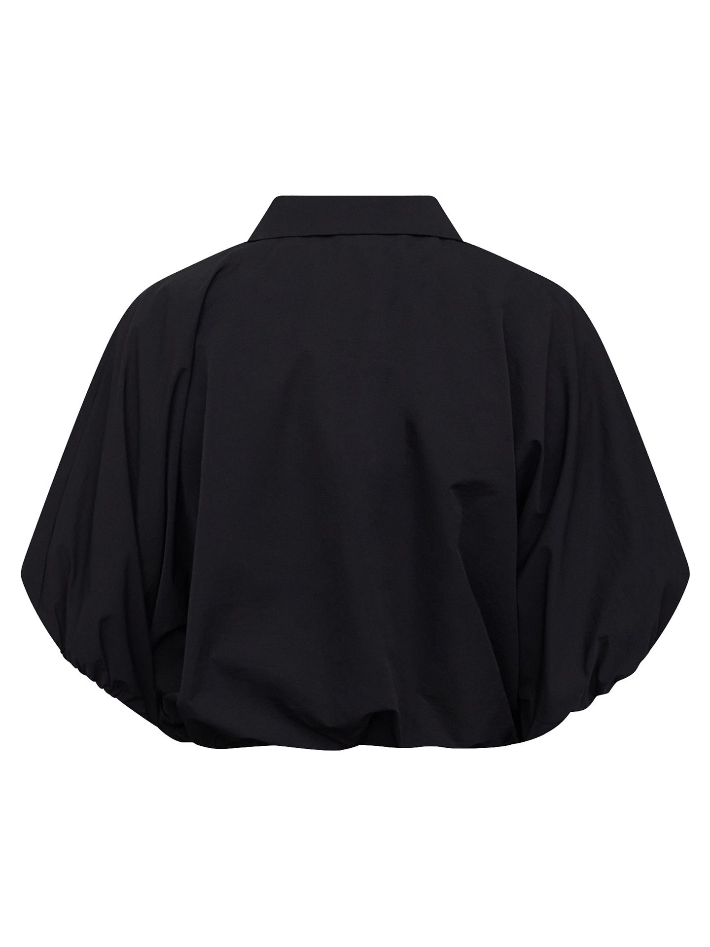 Sisters Point Blazer Nelly Zwart 00085301-7500
