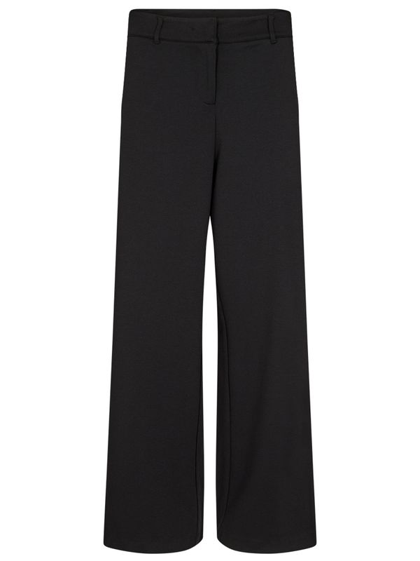 Soyaconcept Pantalon Daniella Zwart 2900082880089