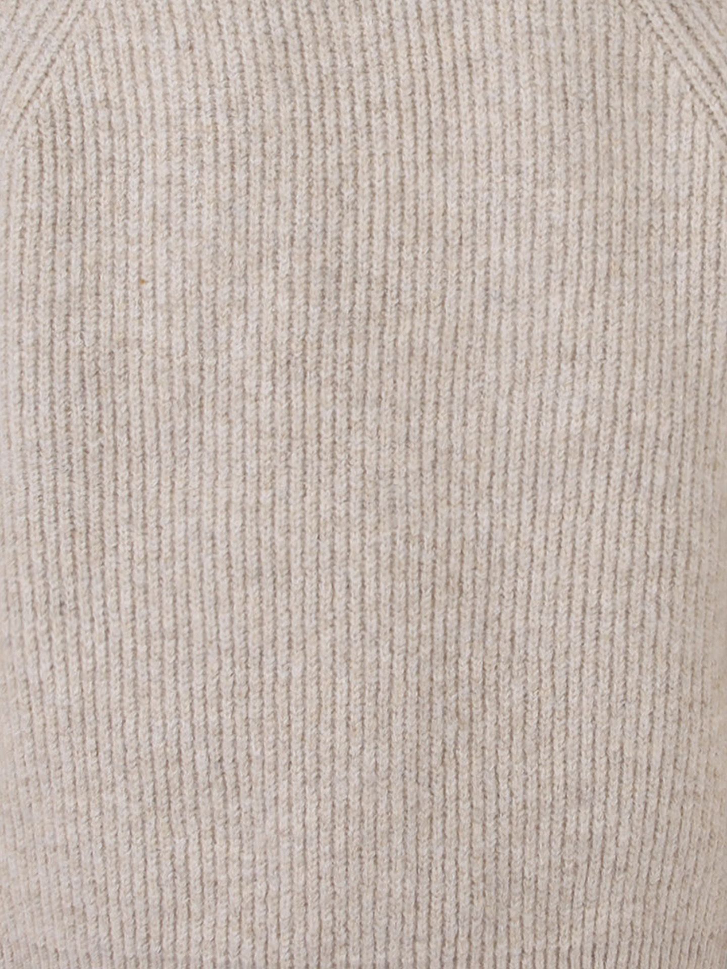 Enjoy Womenswear Vest Noé Beige 00085359-5200