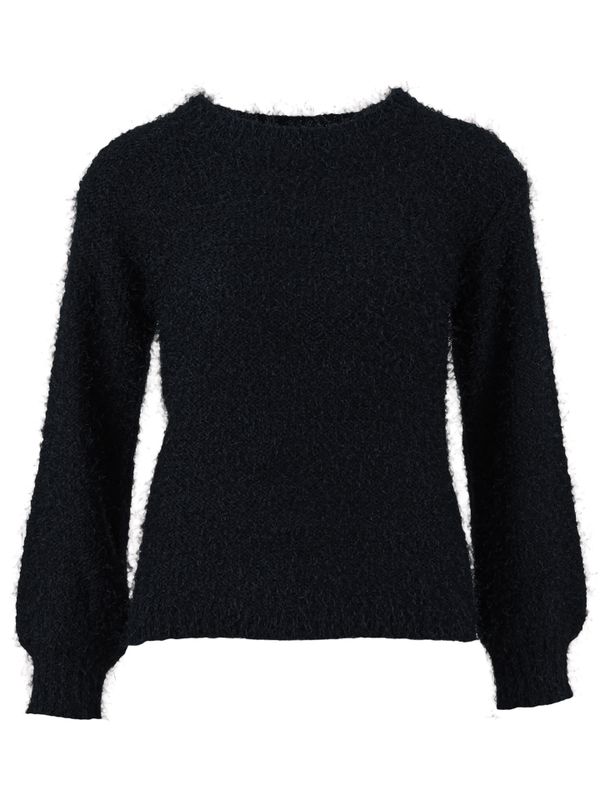Enjoy Womenswear Pull-over Yana Blauw 2900083007034