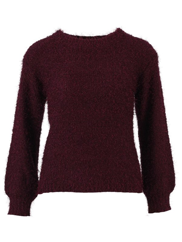Enjoy Womenswear Pull-over Yana Rood 2900083008031