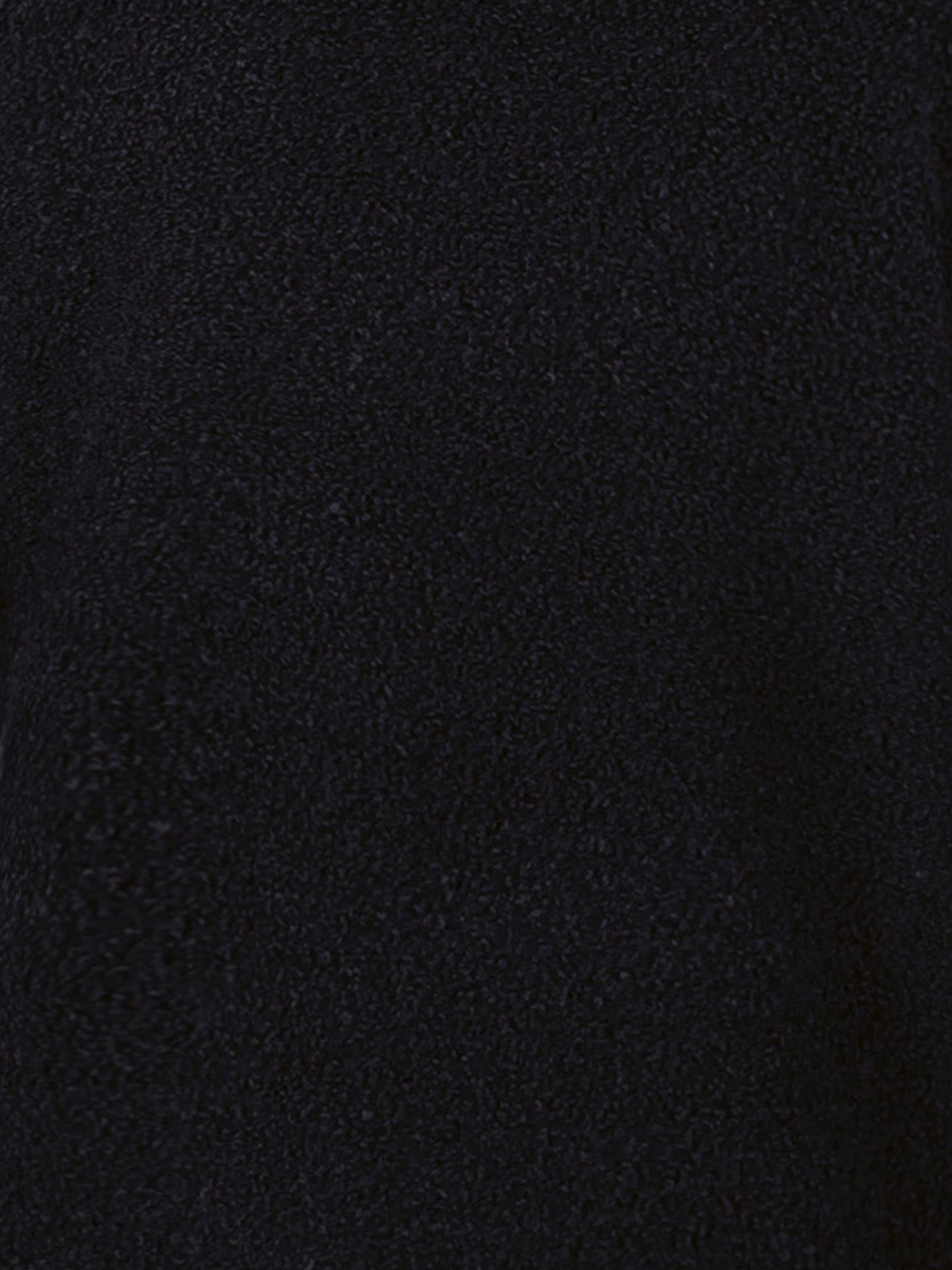 Enjoy Womenswear Trui Fieke Blauw 00085363-1500