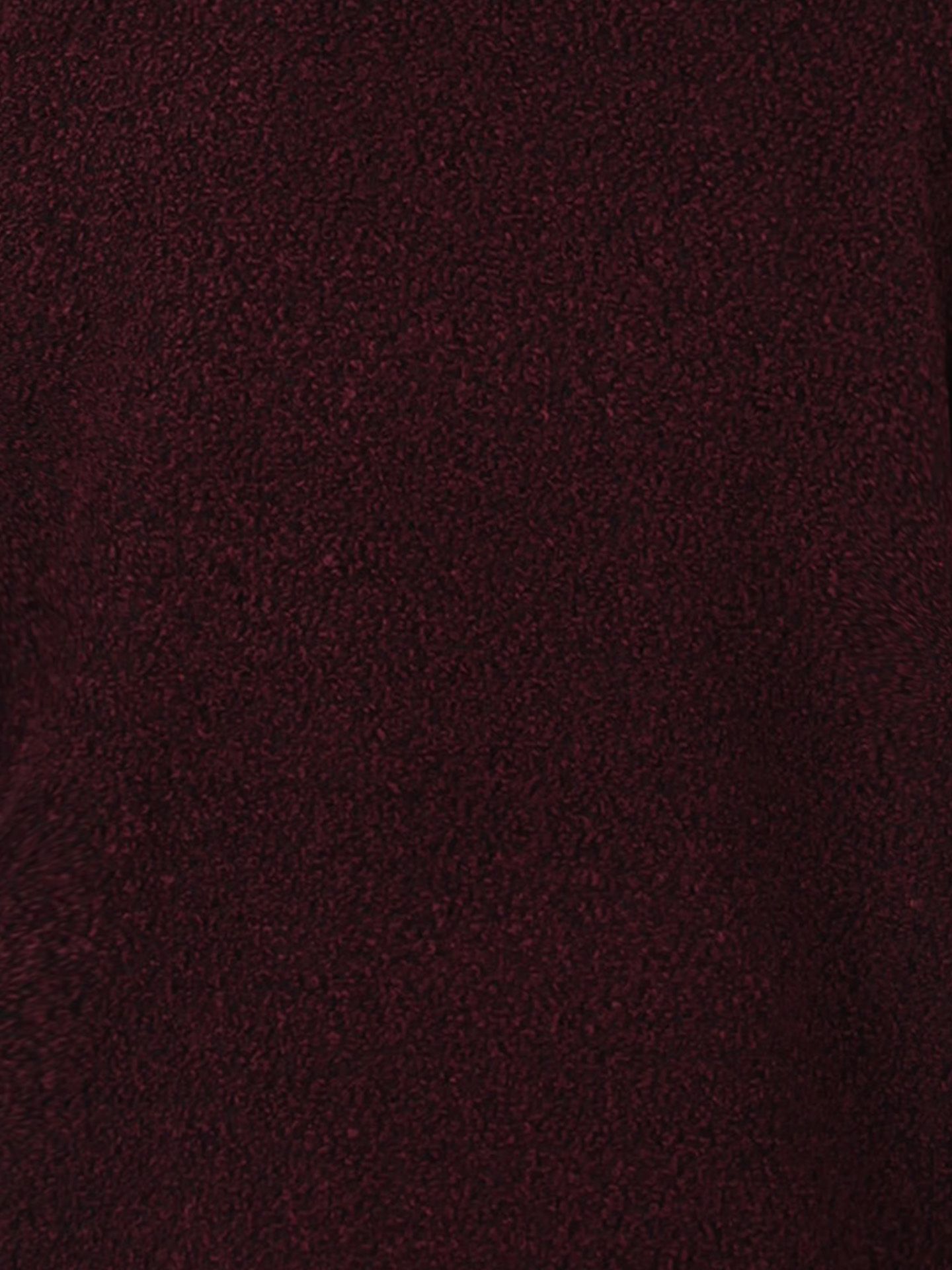 Enjoy Womenswear Trui Fieke Rood 00085363-3600