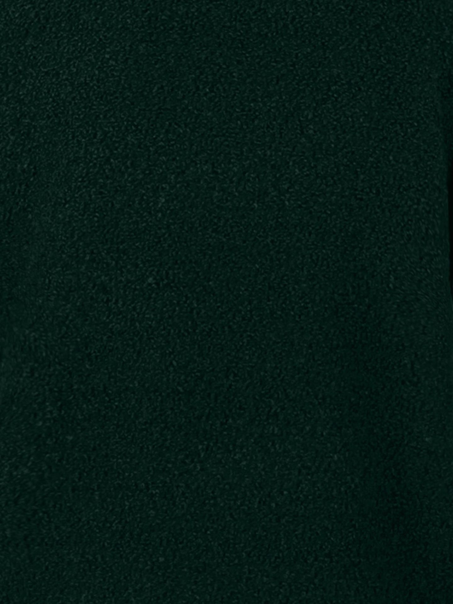 Enjoy Womenswear Trui Fieke Groen 00085363-6500