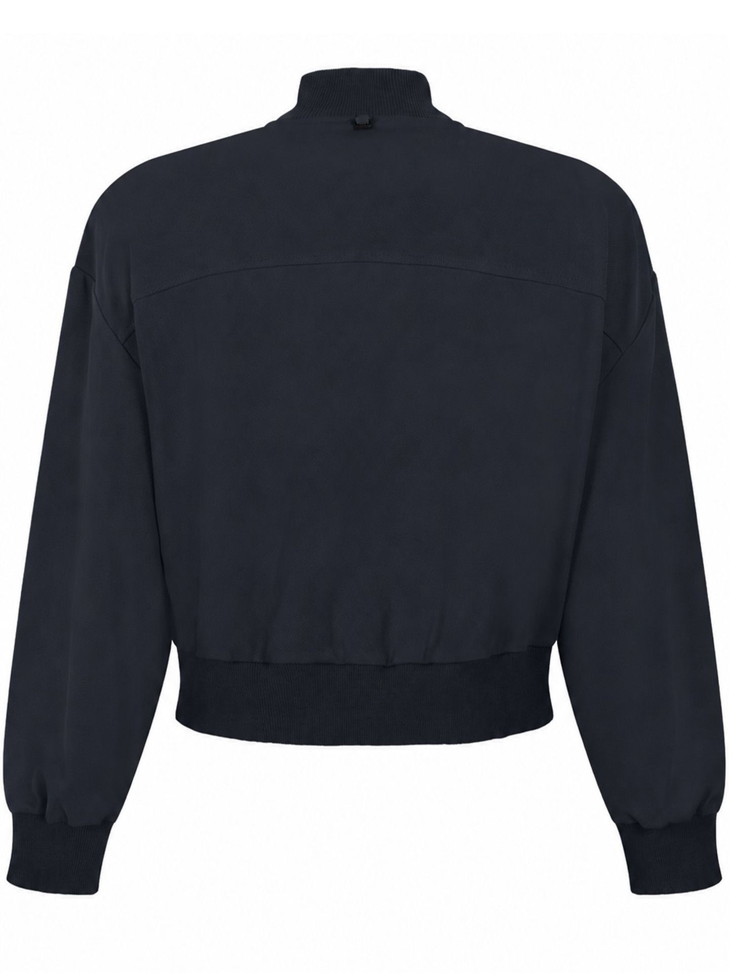 Zoso Blazer Ciska Blauw 00085381-1500