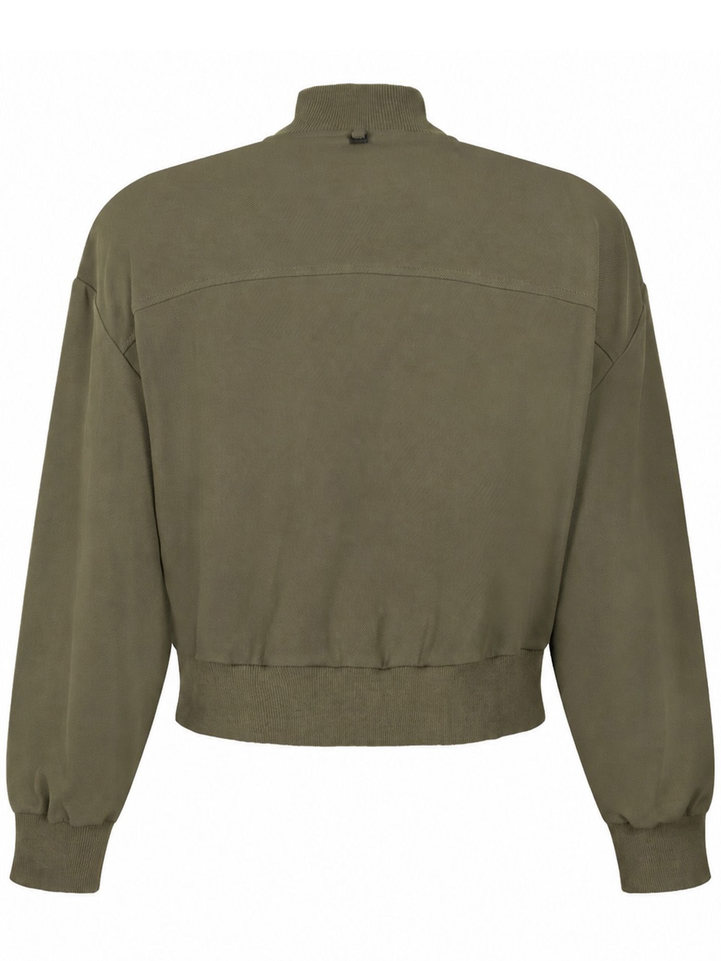 Zoso Blazer Ciska Groen 00085381-6300
