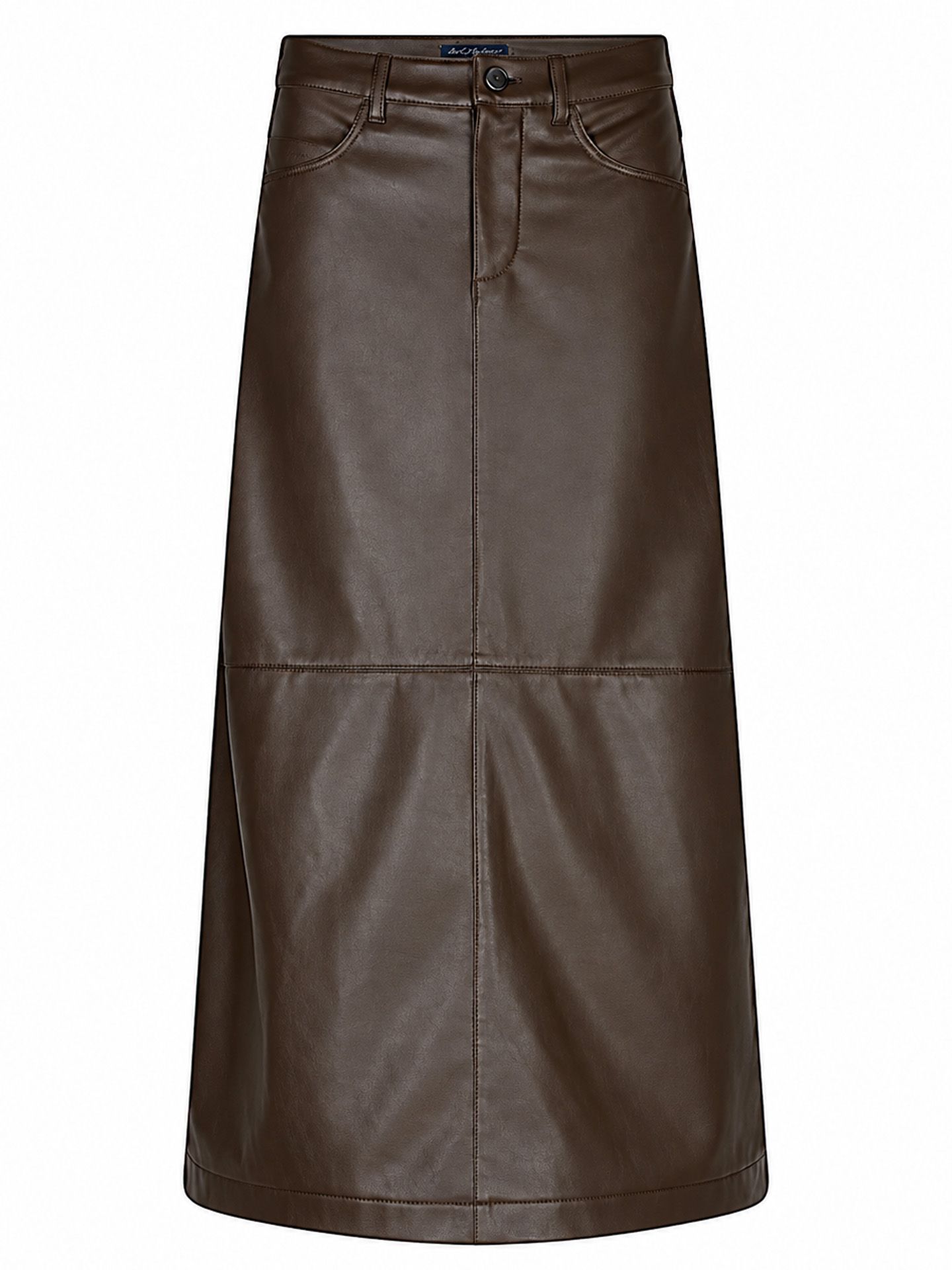 Red Button Rok Alina Taupe 00085393-5520