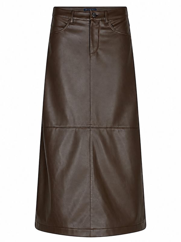 Red Button Rok Alina Taupe 2900083069049