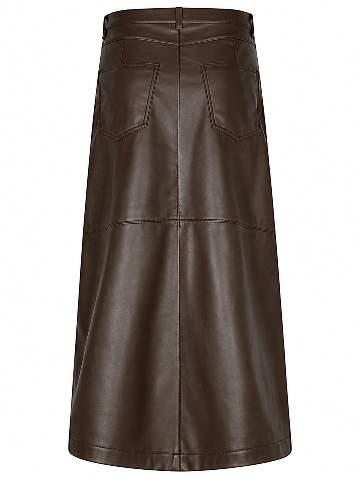 Red Button Rok Alina Taupe 00085393-5520