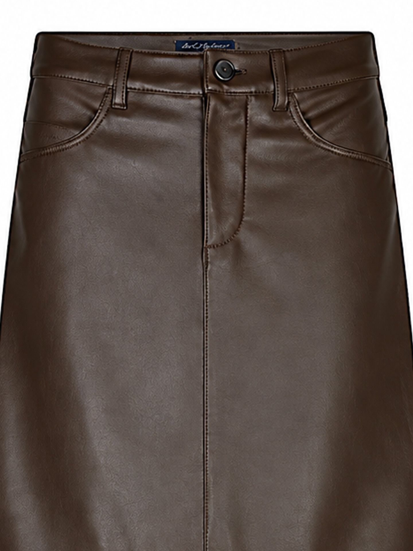 Red Button Rok Alina Taupe 00085393-5520