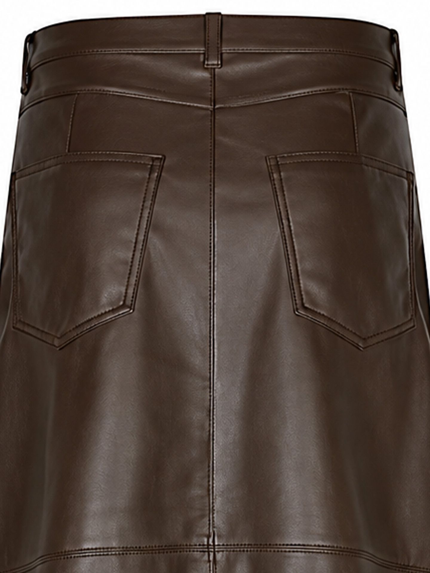 Red Button Rok Alina Taupe 00085393-5520