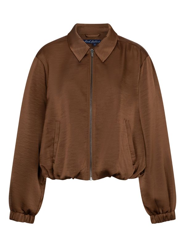 Red Button Blazer Avy Taupe 2900083071042