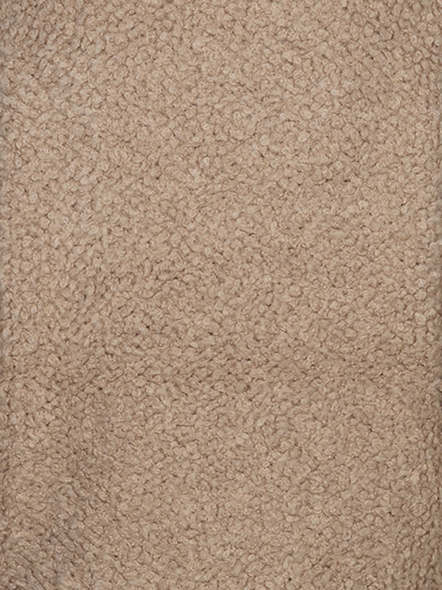 Red Button Jack Bomber Taupe 00085401-5500