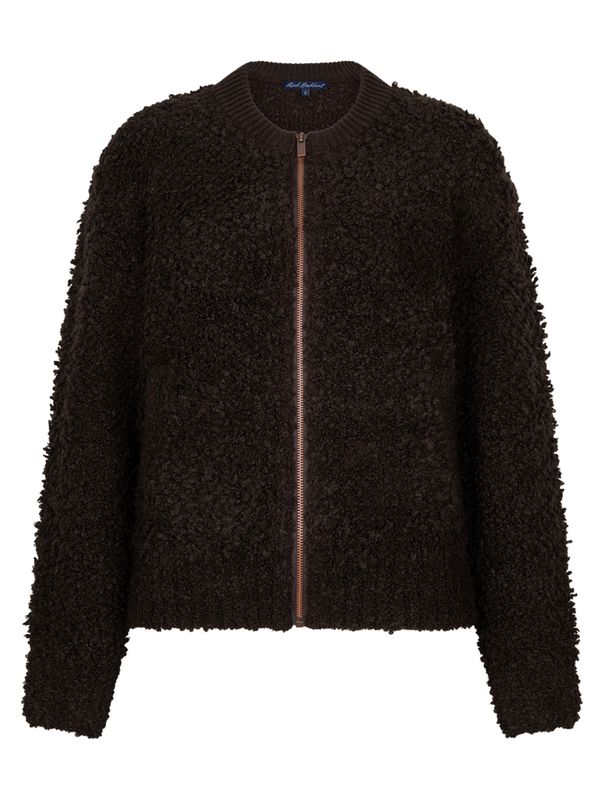 Red Button Jack Bomber Bruin 2900083084042