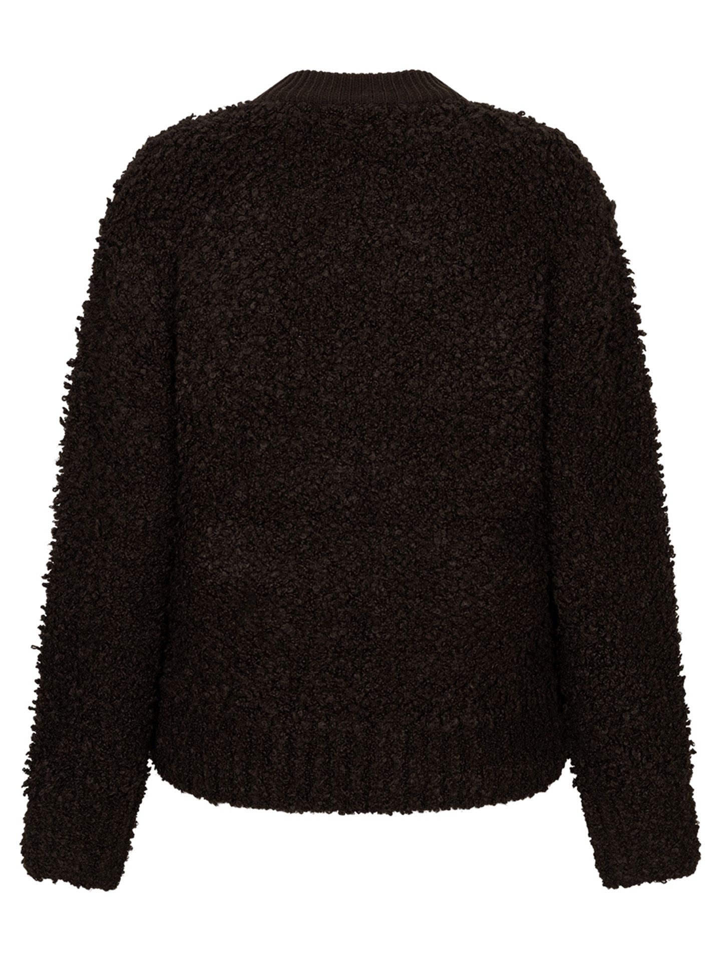 Red Button Jack Bomber Bruin 00085401-5800