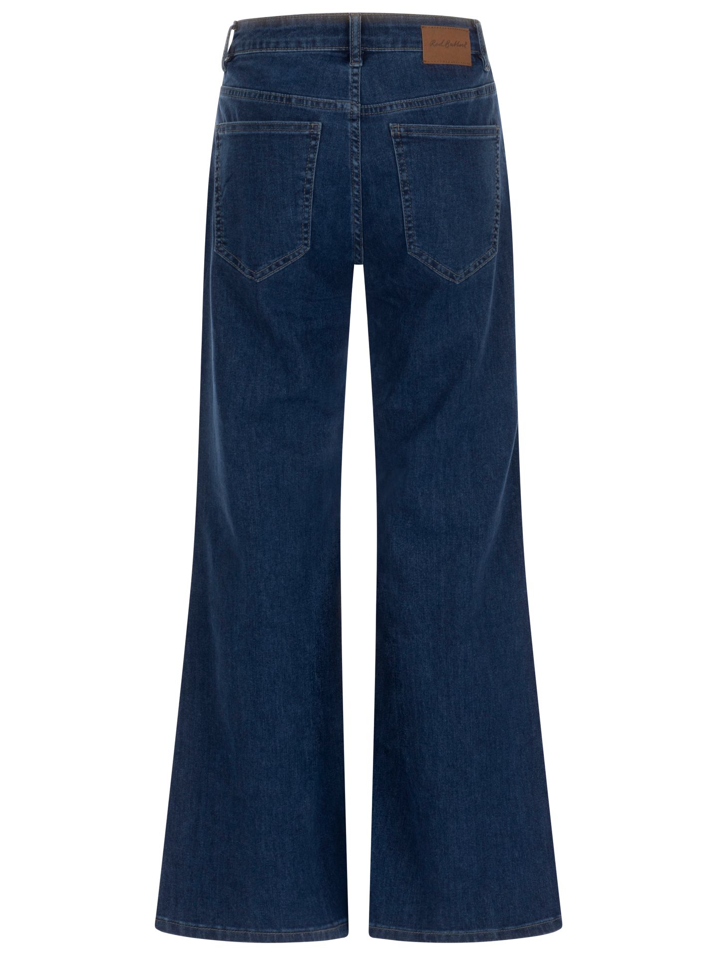 Red Button Jeans Brielle Blauw 00085404-582