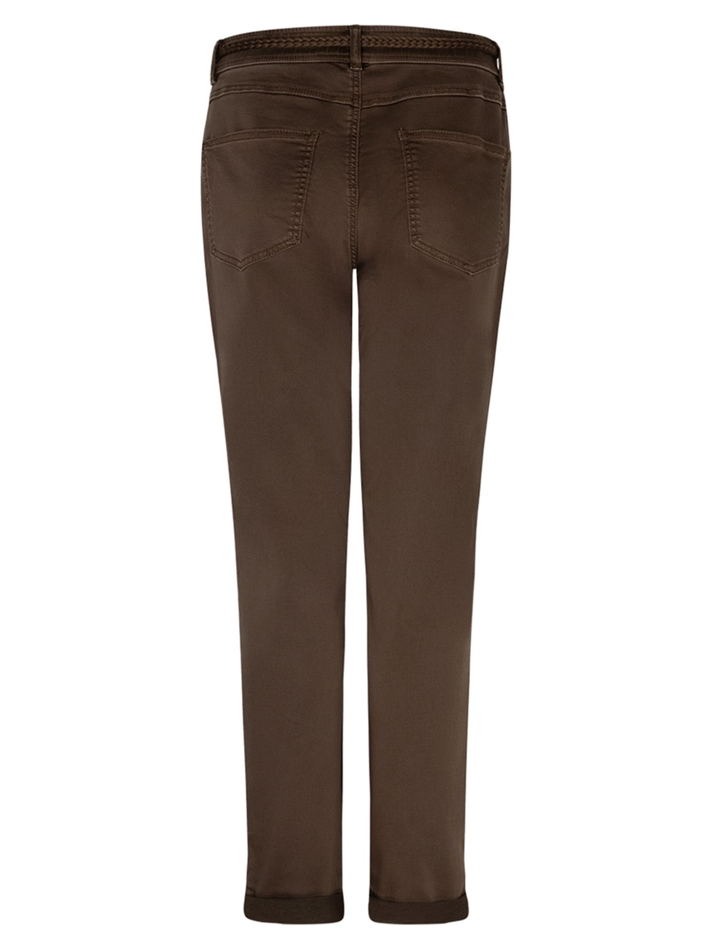 Red Button Slim Fit Jeans Tessy Taupe 00085427-5520