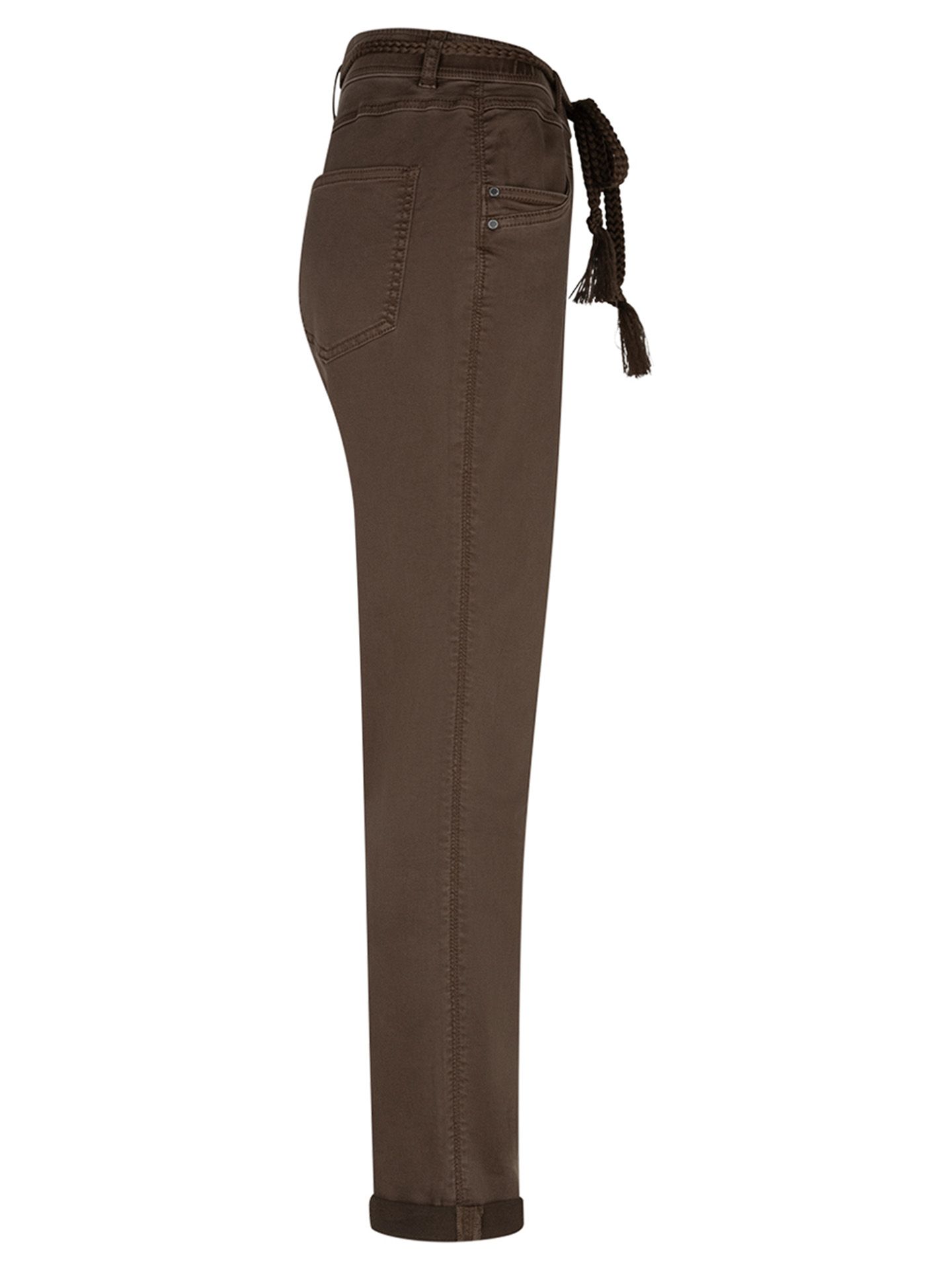 Red Button Slim Fit Jeans Tessy Taupe 00085427-5520