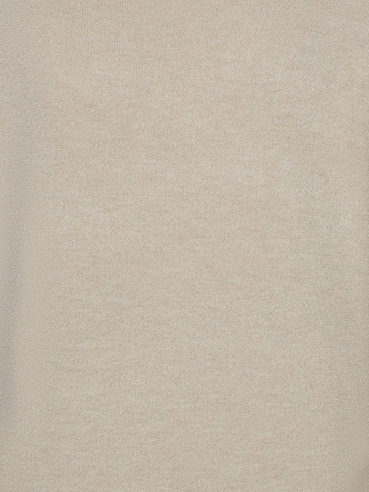 Red Button Trui Sweet Beige 00085433-5210