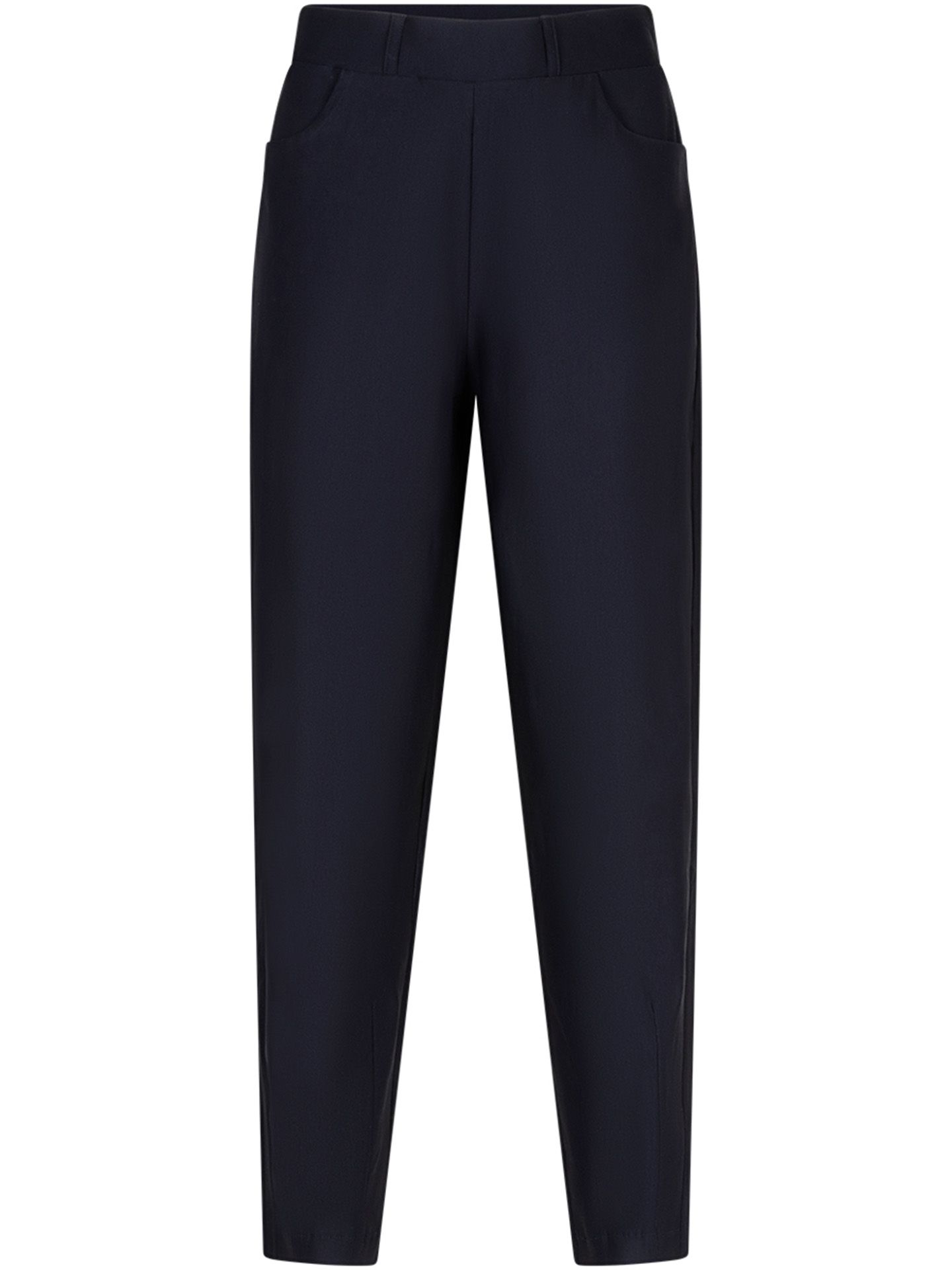 Red Button Broek Becky Blauw 00085443-1500