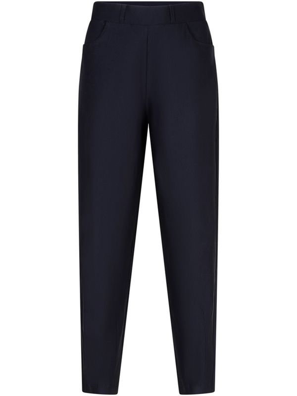 Red Button Broek Becky Blauw 2900083160159