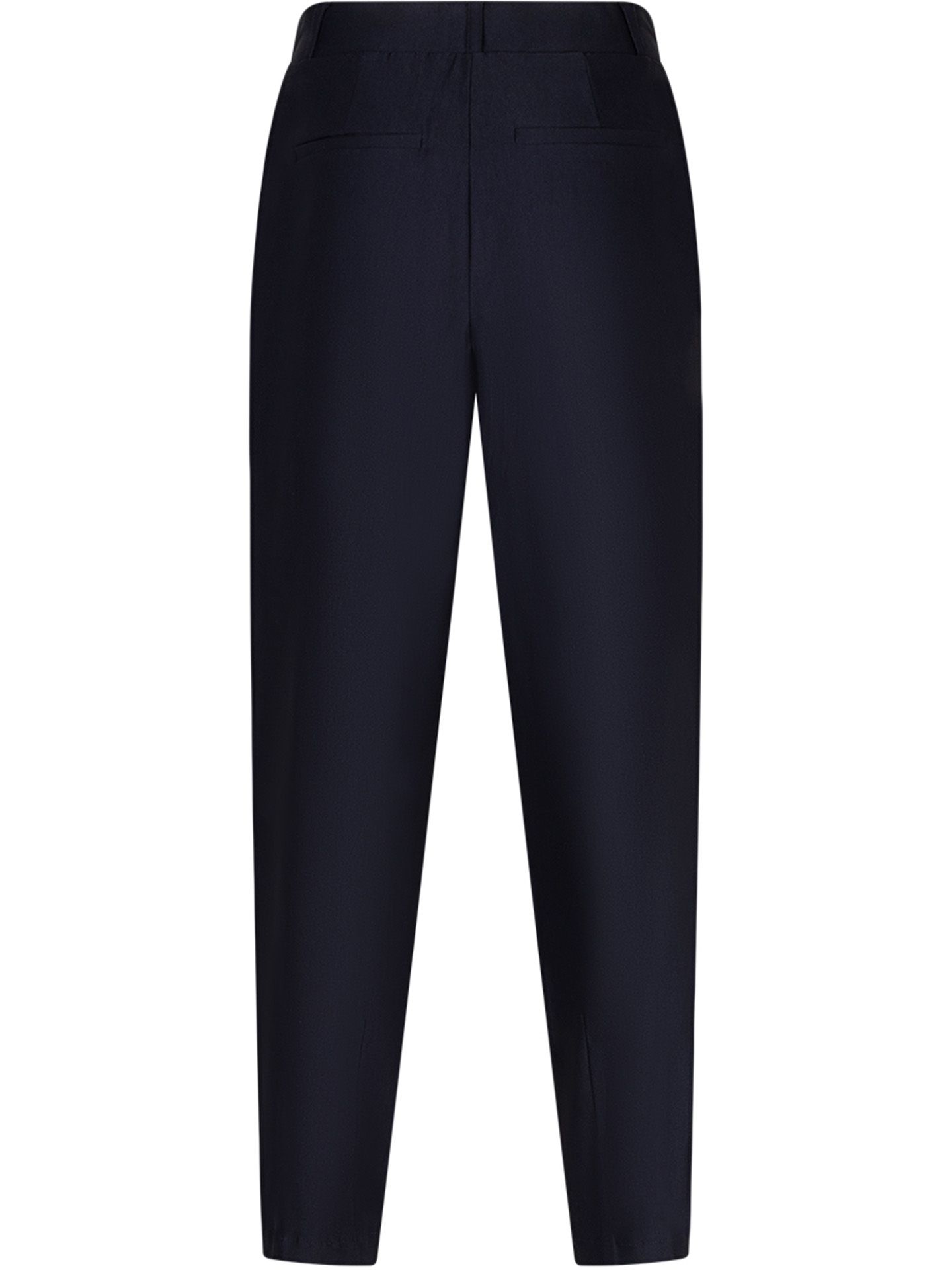 Red Button Broek Becky Blauw 00085443-1500