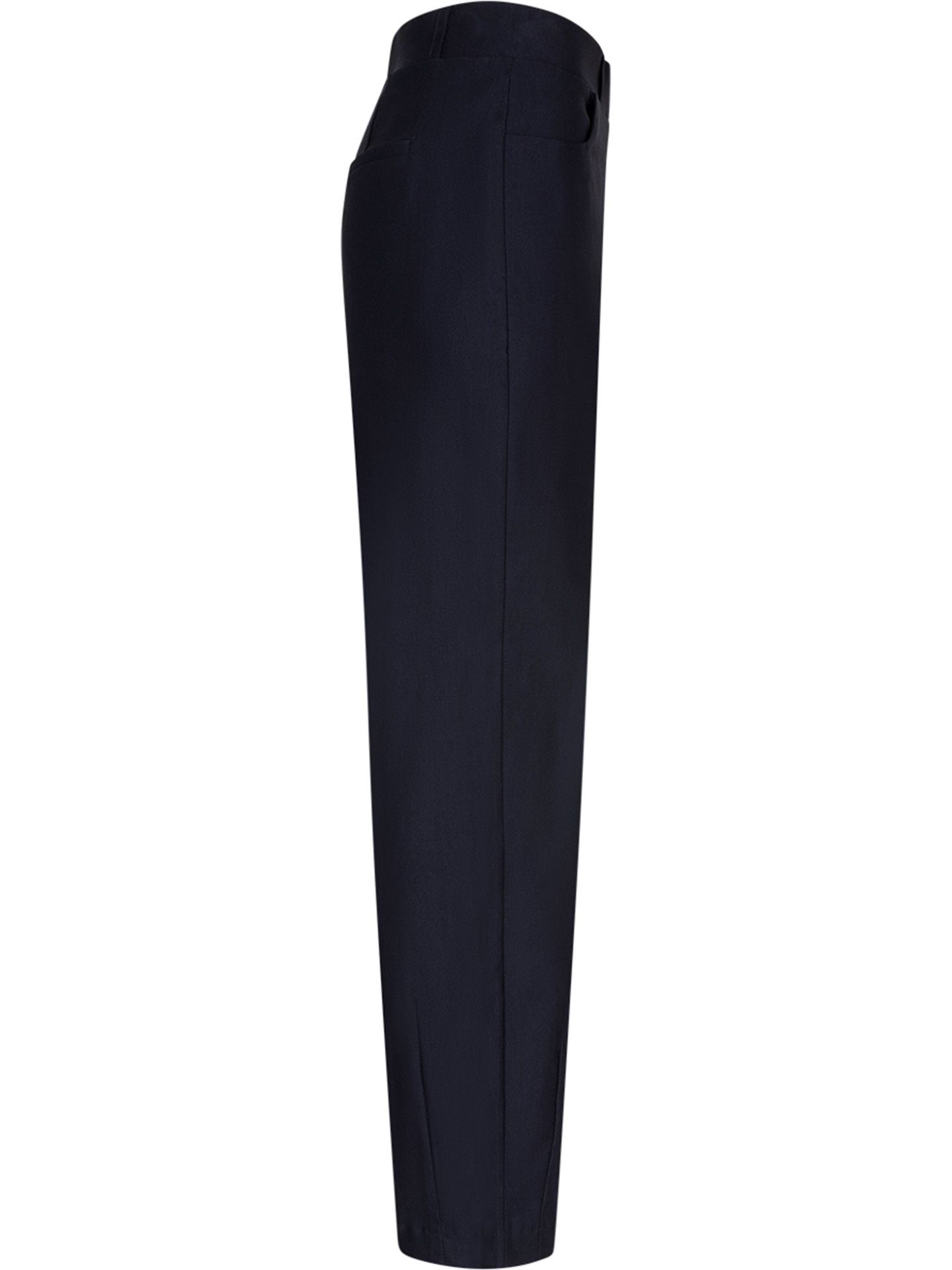 Red Button Broek Becky Blauw 00085443-1500