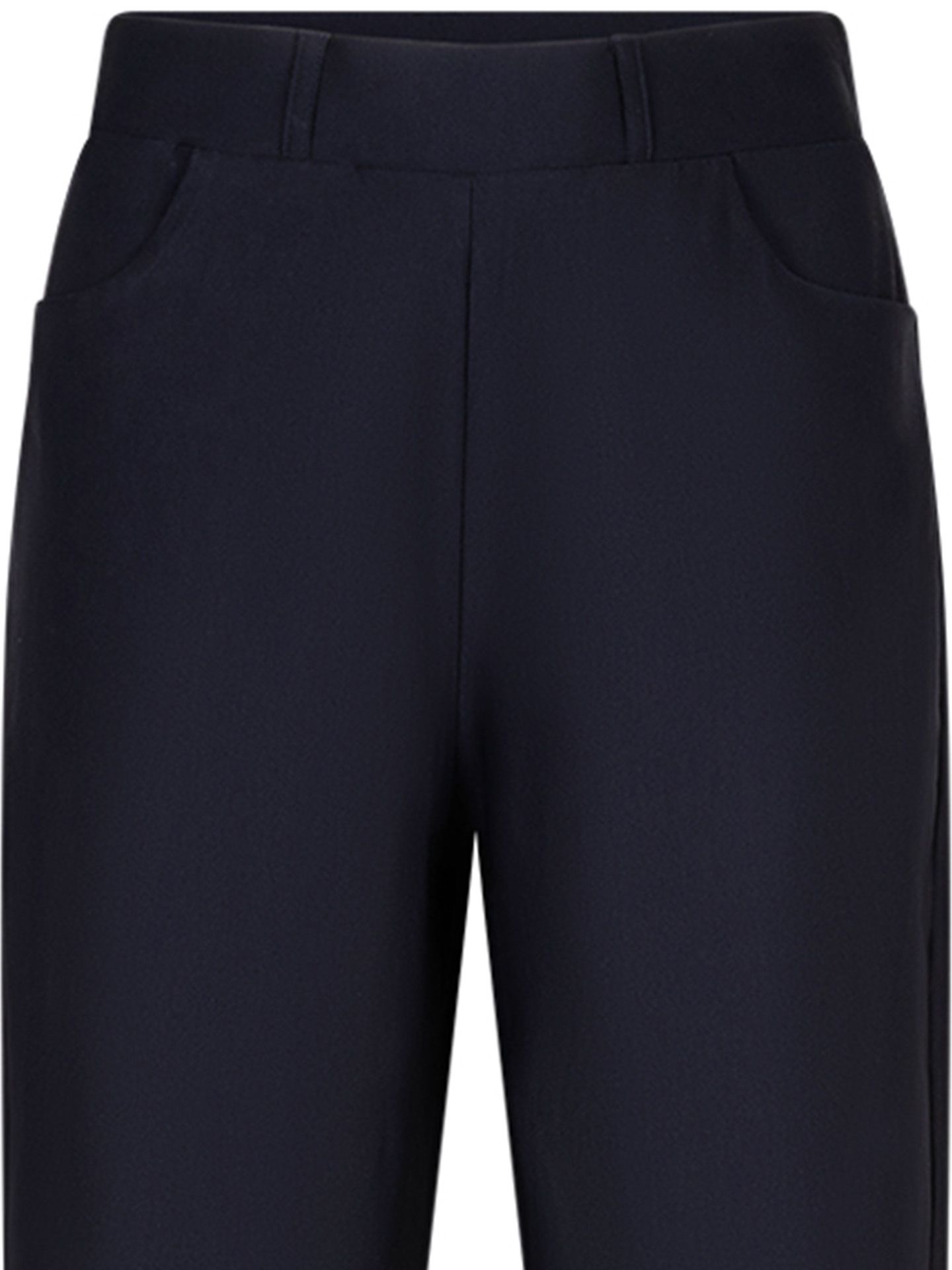 Red Button Broek Becky Blauw 00085443-1500