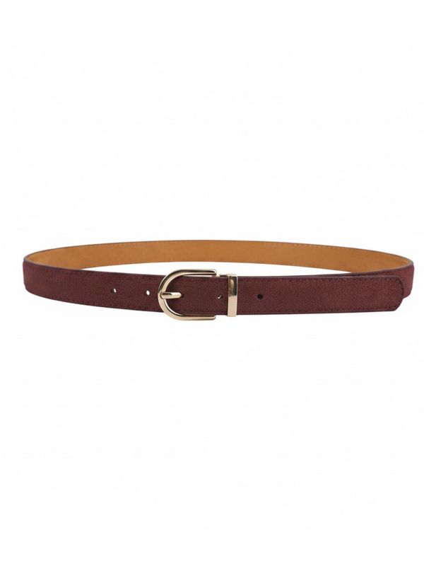From Paris with Love Riem Nola Rood 2900083254049