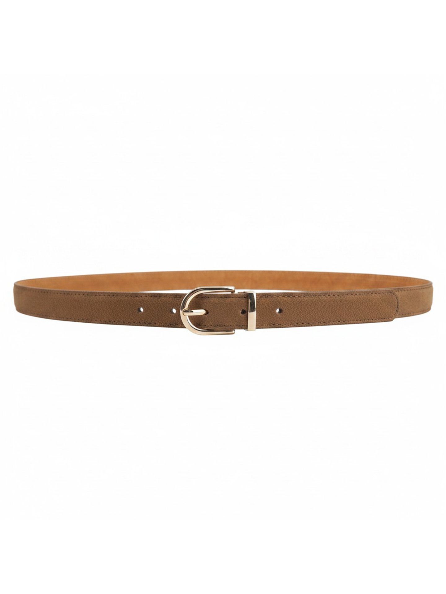 From Paris with Love Riem Nola Camel 00085514-5300