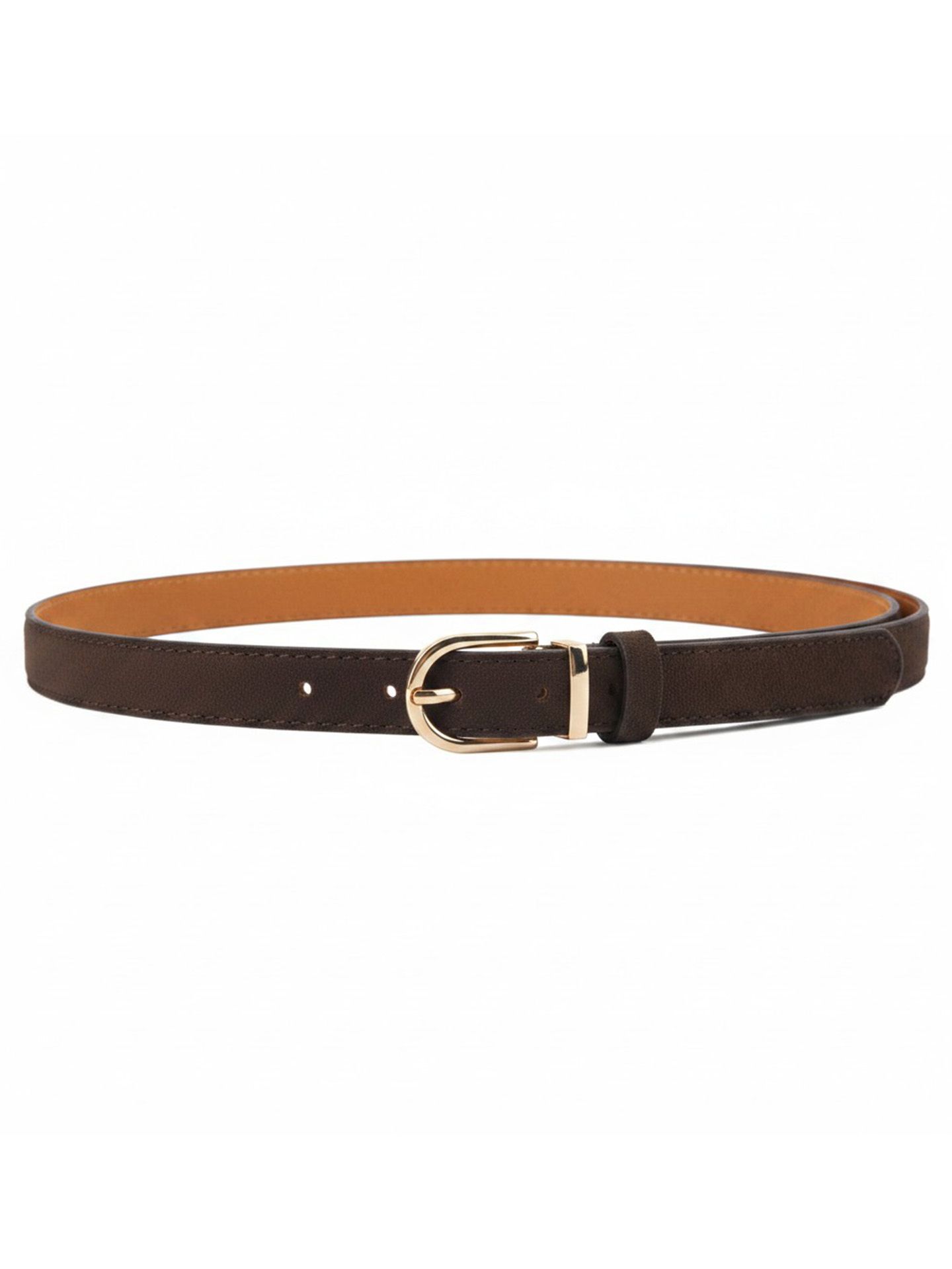 From Paris with Love Riem Nola Bruin 00085514-5800