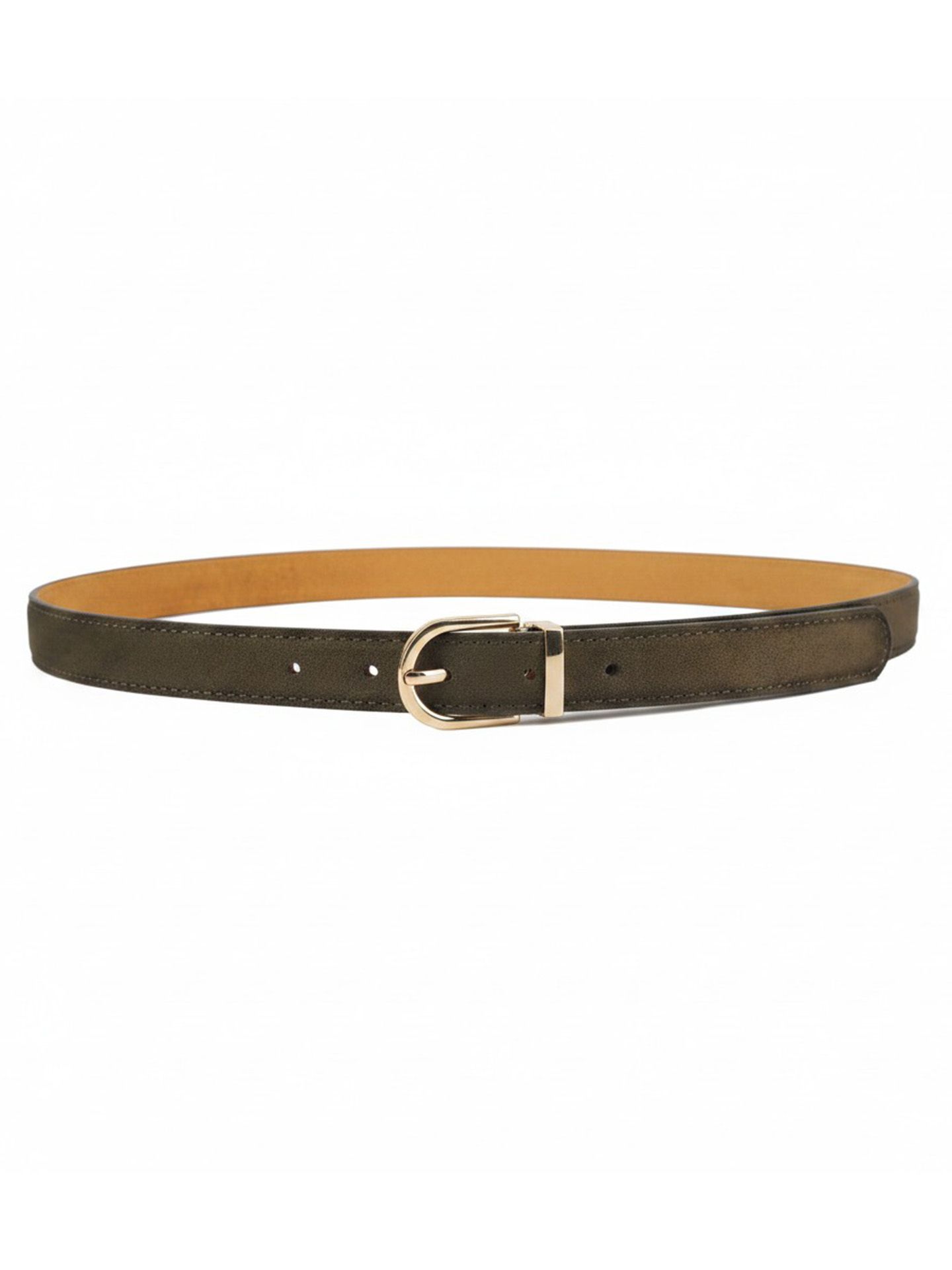 From Paris with Love Riem Nola Groen 00085514-6300