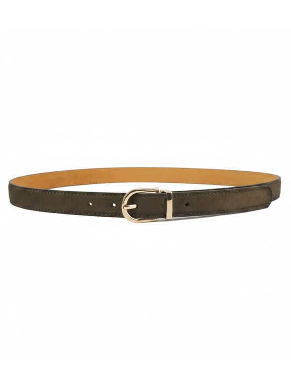 From Paris with Love Riem Nola Groen 2900083253073