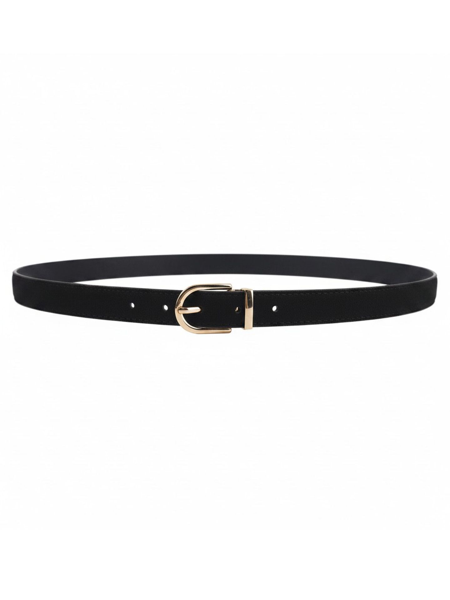 From Paris with Love Riem Nola Zwart 00085514-7500