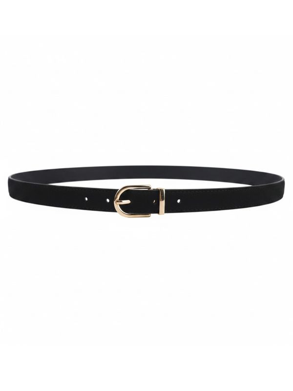 From Paris with Love Riem Nola Zwart 2900083257040
