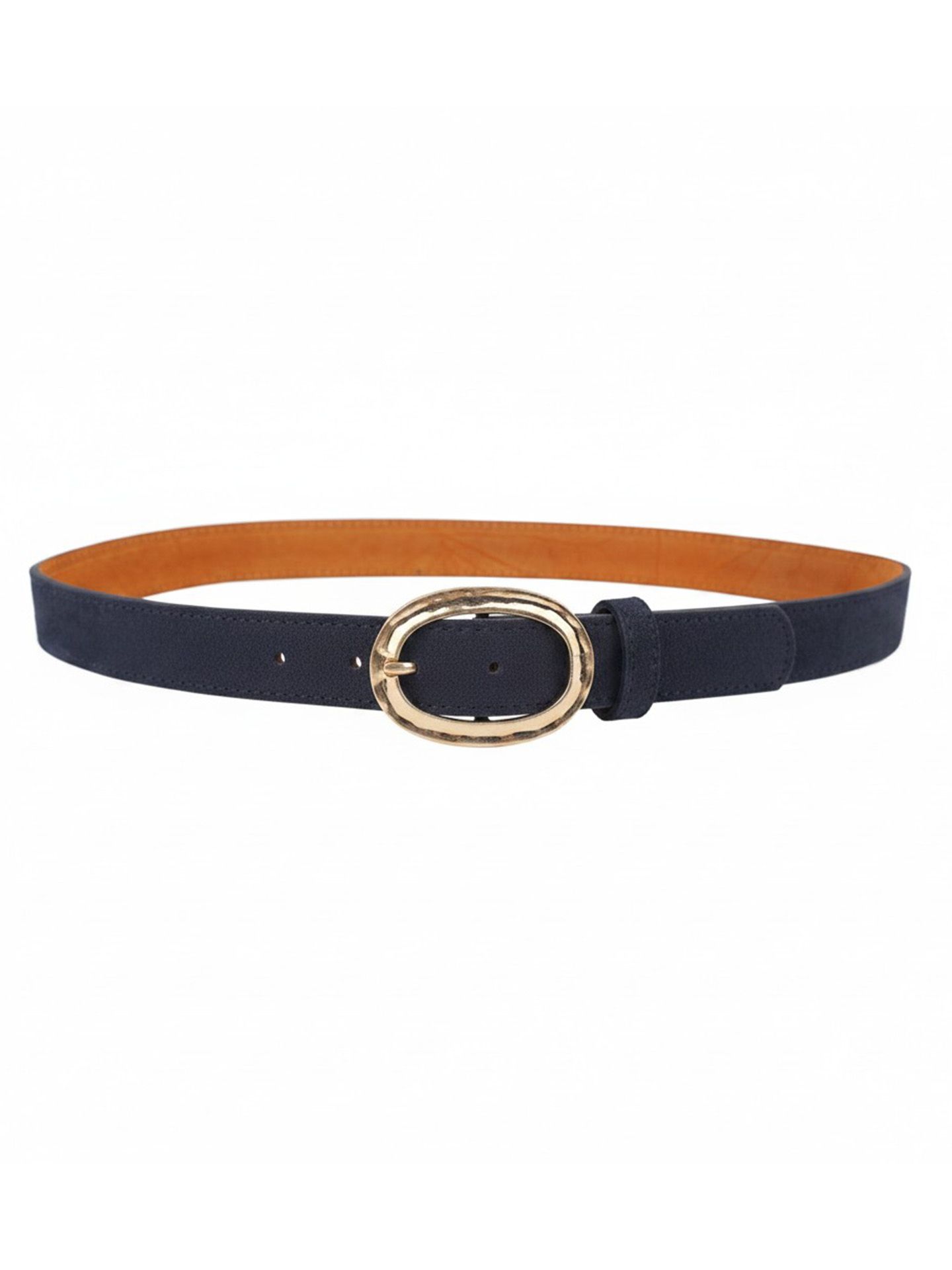 From Paris with Love Riem Hanne Blauw 00085515-1500