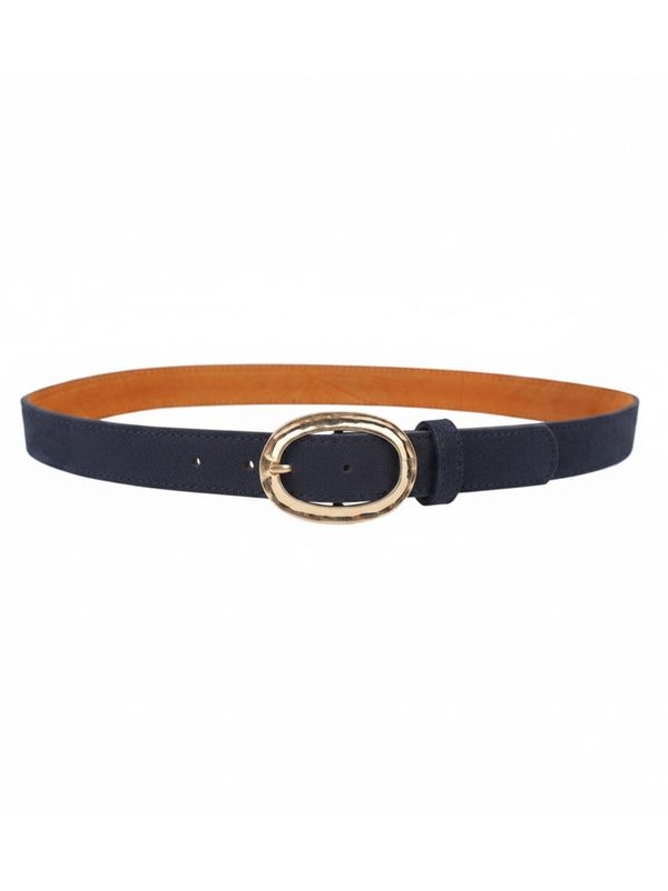 From Paris with Love Riem Hanne Blauw 2900083259044