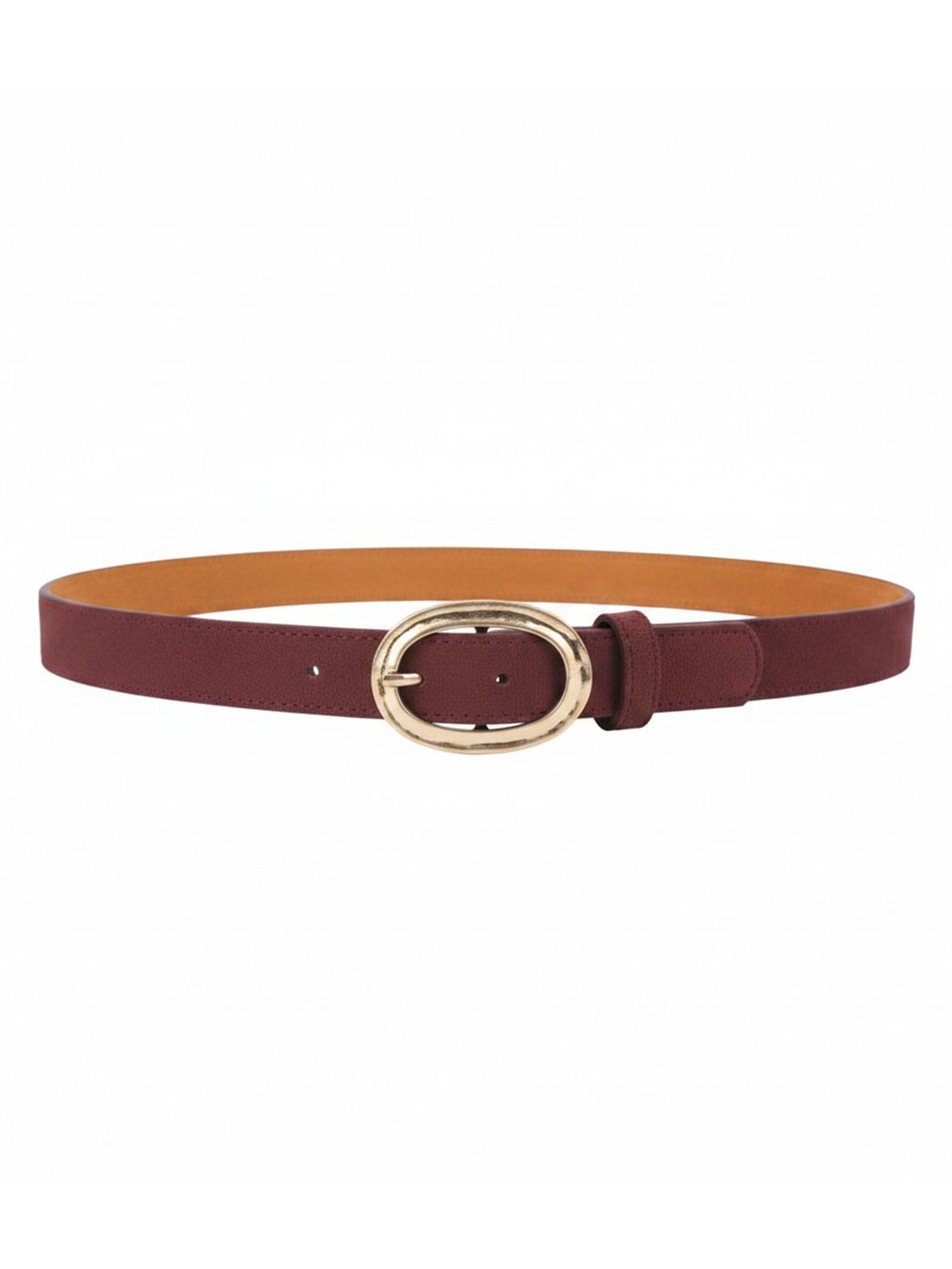 From Paris with Love Riem Hanne Rood 00085515-3600