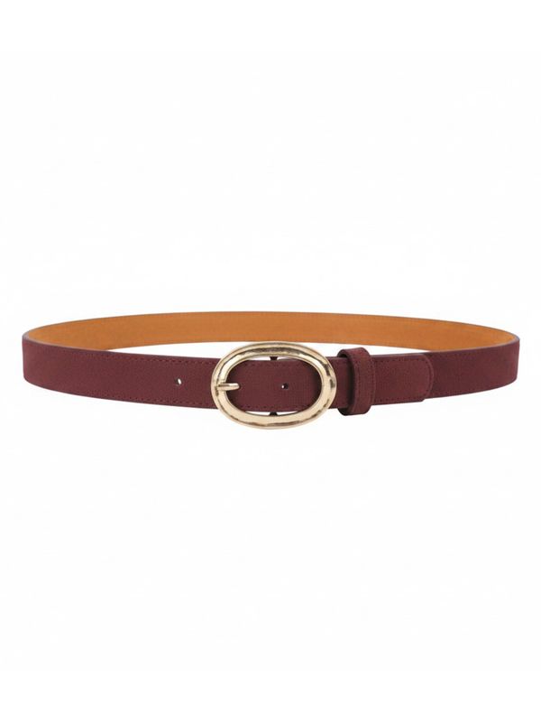 From Paris with Love Riem Hanne Rood 2900083258078