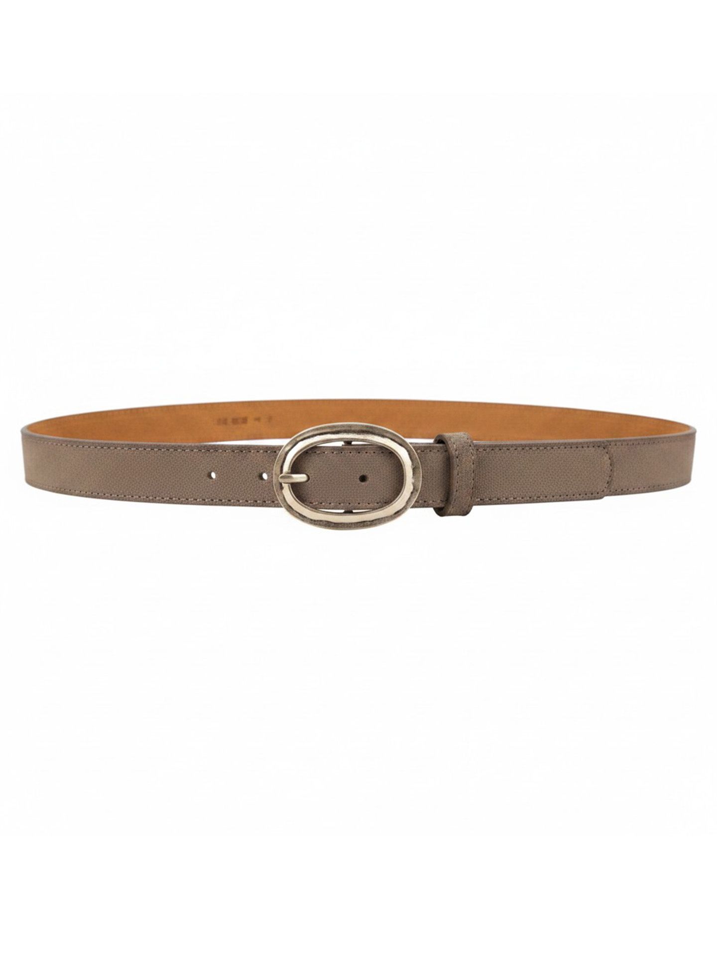 From Paris with Love Riem Hanne Camel 00085515-5300