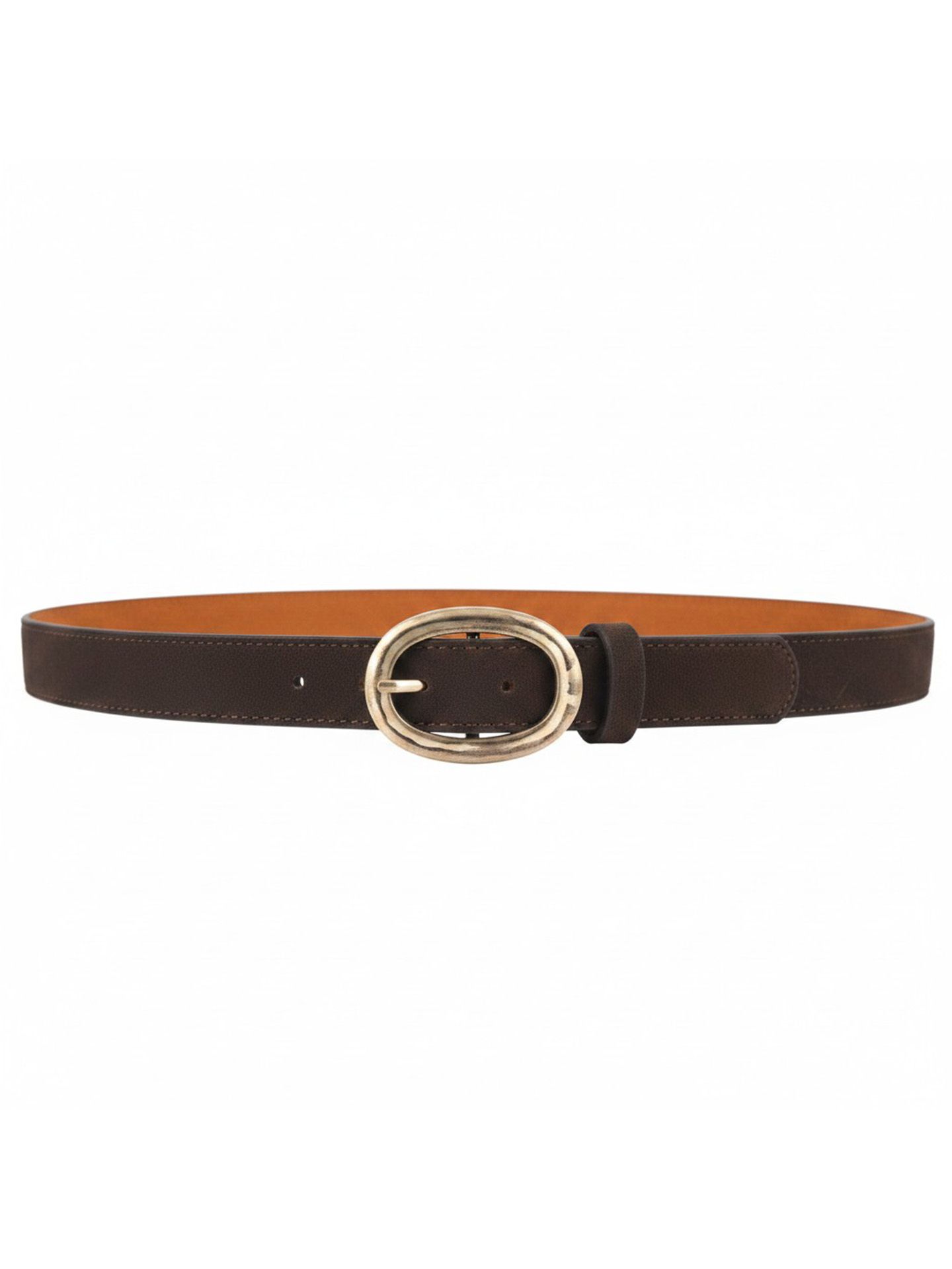 From Paris with Love Riem Hanne Bruin 00085515-5800