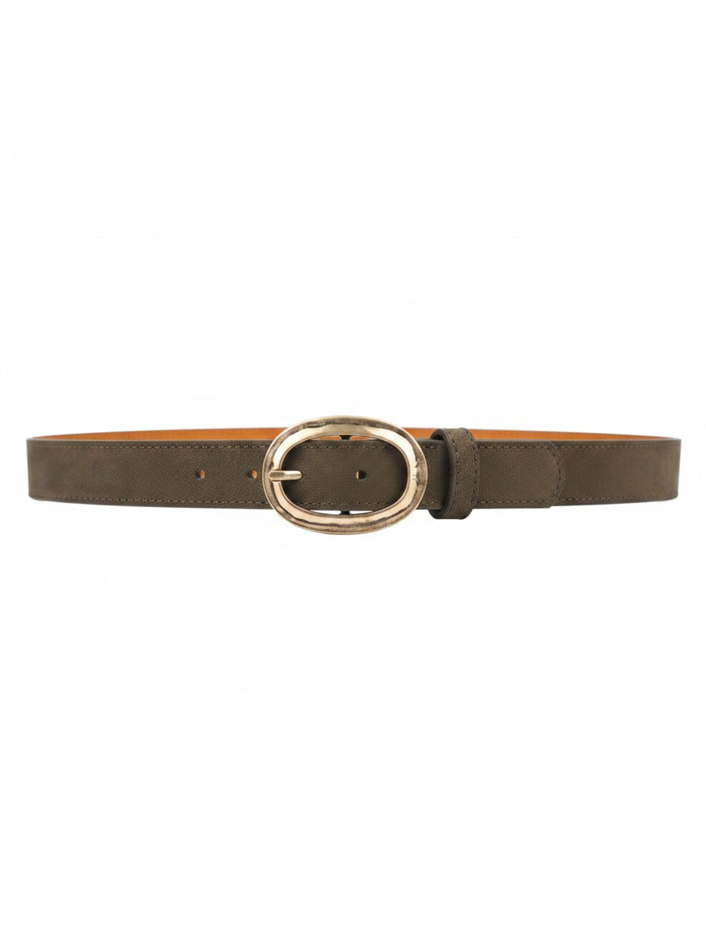 From Paris with Love Riem Hanne Groen 00085515-6300
