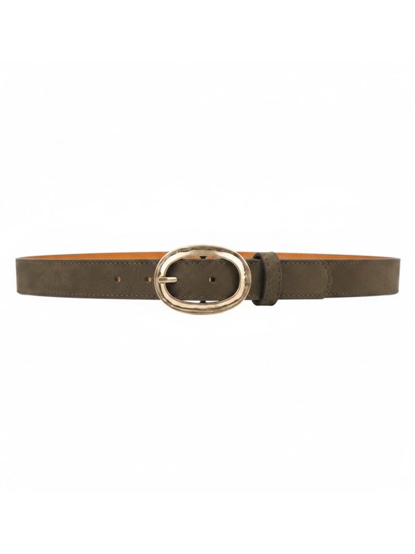 From Paris with Love Riem Hanne Groen 2900083260071