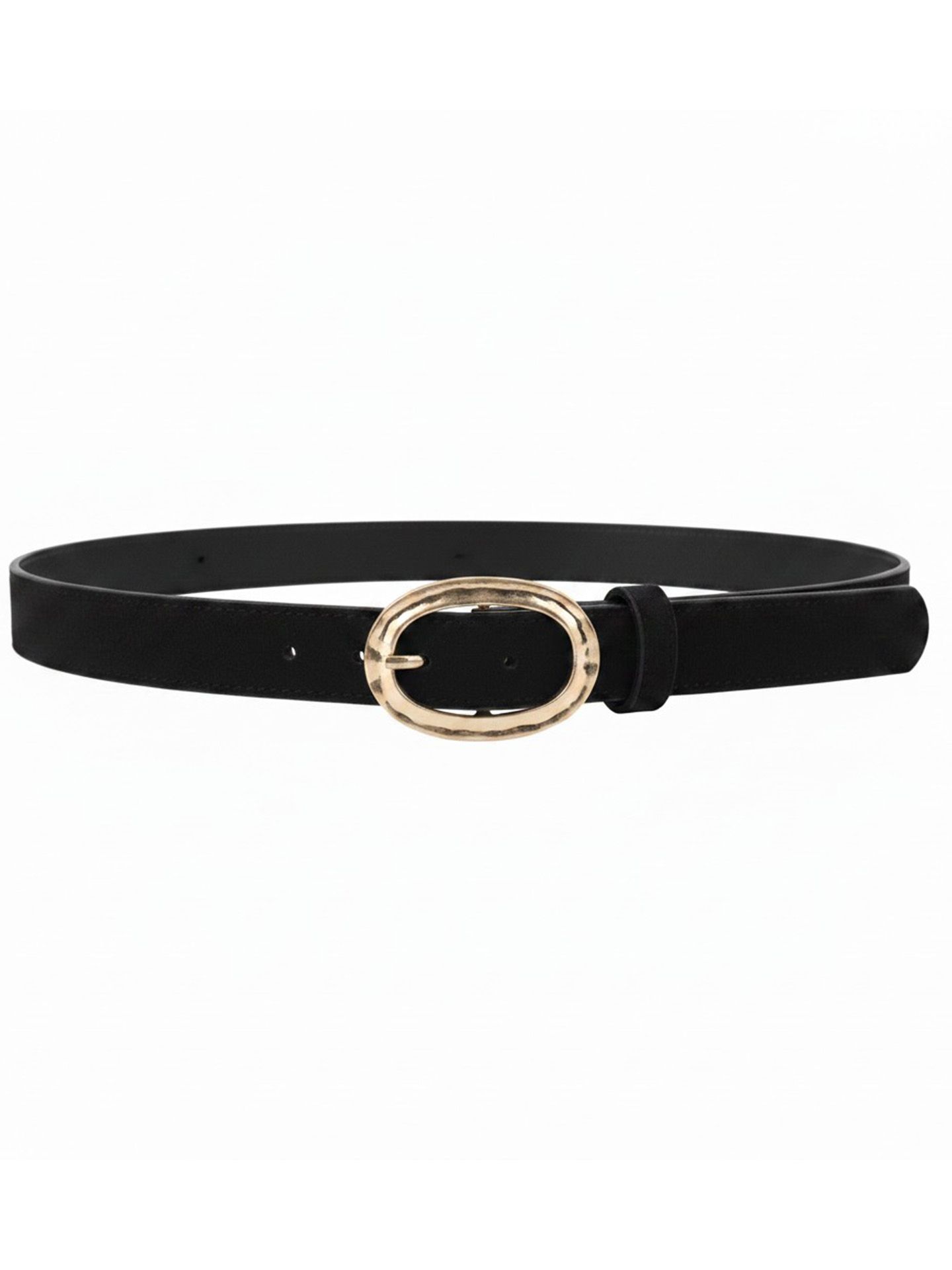 From Paris with Love Riem Hanne Zwart 00085515-7500