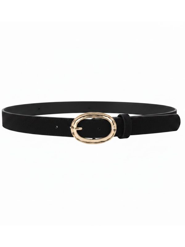 From Paris with Love Riem Hanne Zwart 2900083263058