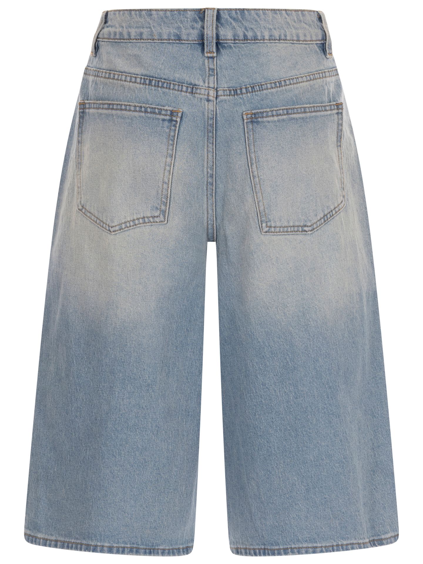 Laulia Jorts Stacey Blauw 00085550-770