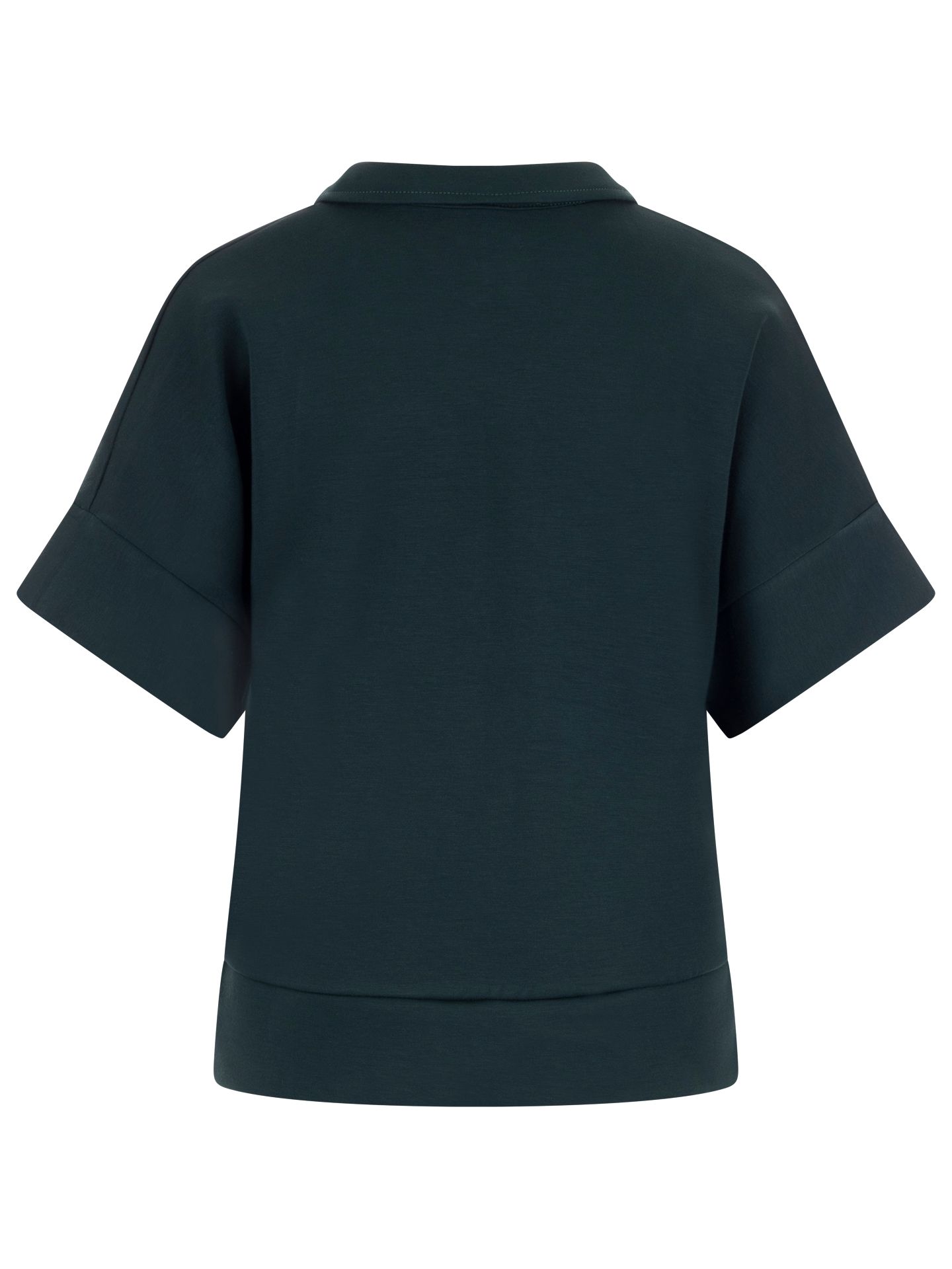 daily parts Trui Mirabel Groen 00085561-6500