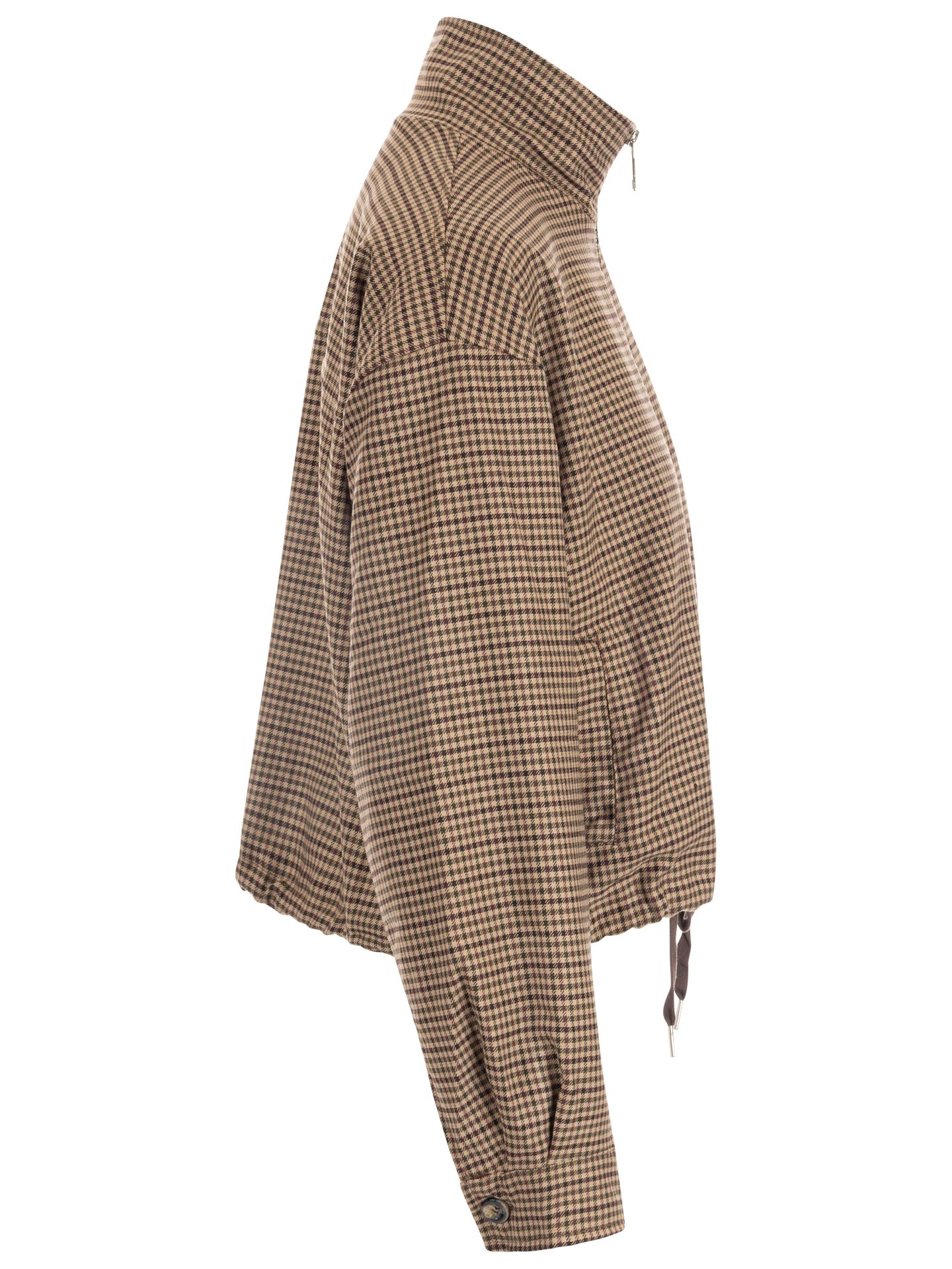 SAAR Jasje Varni Camel 00085565-5300